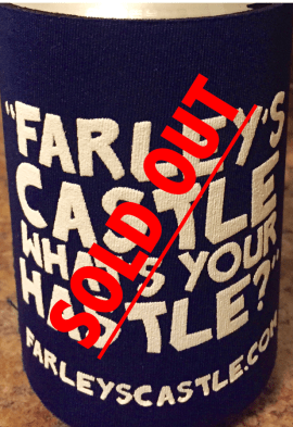 Screen Shot 2016-08-02 at 11.58.26 AM