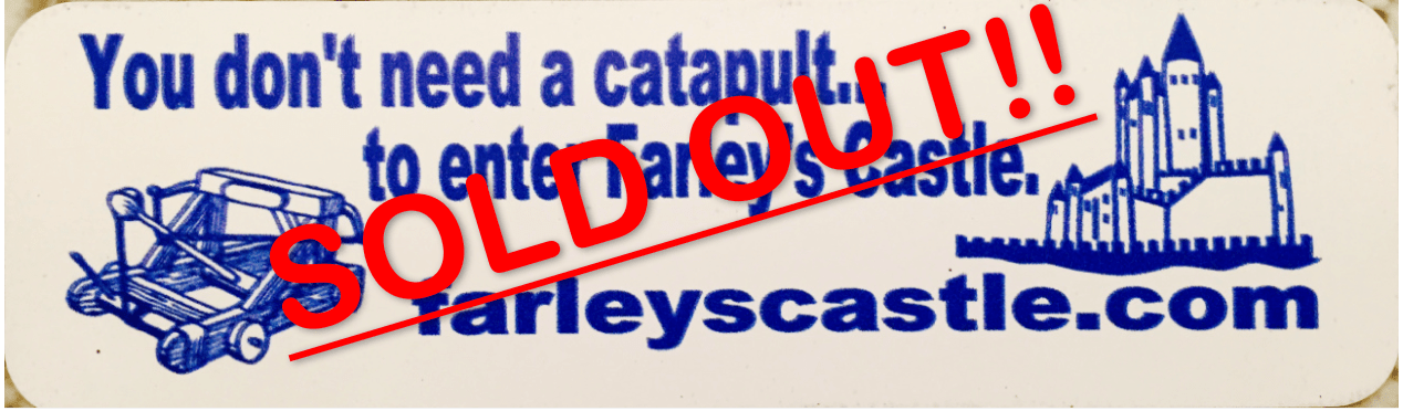 Screen Shot 2017-05-01 at 11.25.54 AM.png